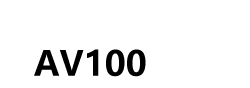 av100.net